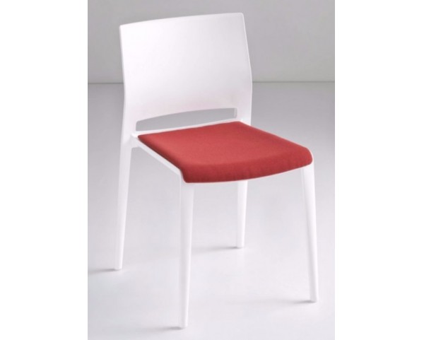BAKHITA seat cushion for bar stools