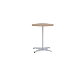 Barový stůl ALLROUND 5182 - výška 90-110 cm