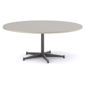 Konferenční stolek ALLROUND 5182 - výška 50 cm