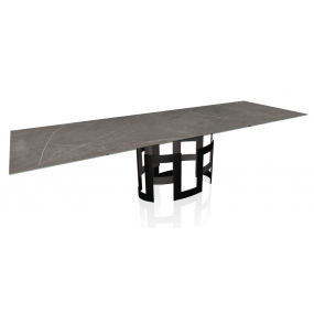 Rozkladací stôl Imperial, 190 - 290 cm