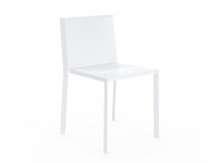 Chair Quartz - 2