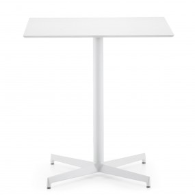 Table base LAJA 5420 - height 73 cm