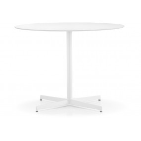 Table base LAJA 5430 - height 73 cm