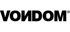 VONDOM - logo
