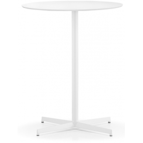 Table base LAJA 5434 - height 110 cm