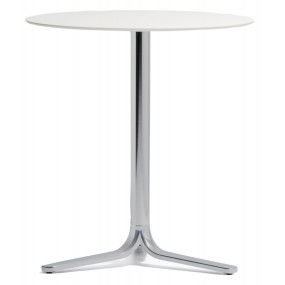Table base FLUXO 5460 - height 73 cm