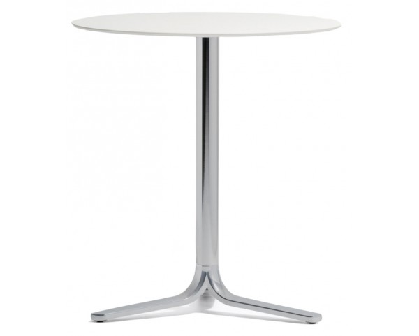 Table base FLUXO 5460 - height 73 cm