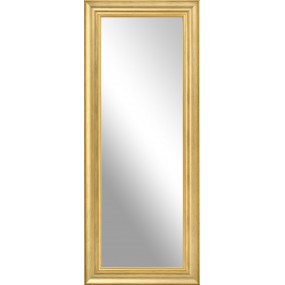 Zrkadlo Grace 5460N