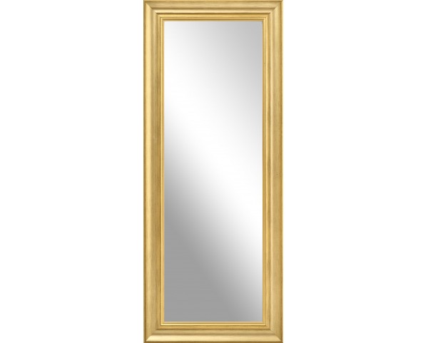 Zrcadlo Grace 5460N