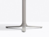 Table base FLUXO 5463 - height 50 cm - 2