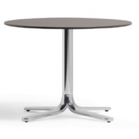 Stôl FLUXO 5465 H500