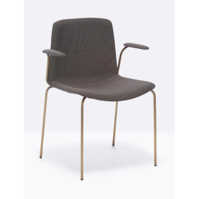 Chair TWEET 895/2 - DS