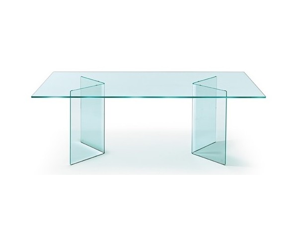 CORNER table