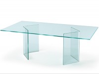 CORNER table - 3