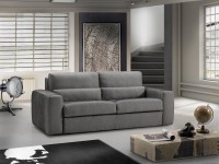 Sofa bed SHAILA - 3