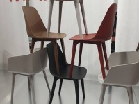 Chair MAX 6080 - 2