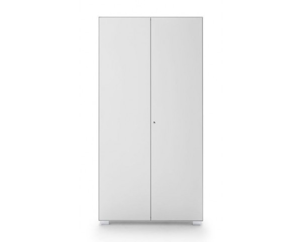 Cabinet PRIMO 800, 80x45x117 cm