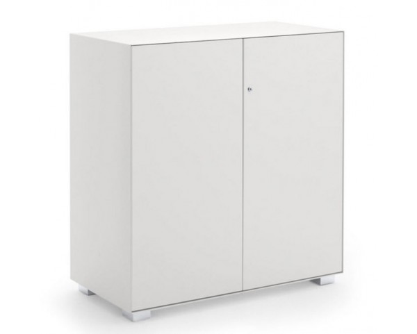 Cabinet PRIMO 800, 80x45x72 cm