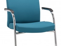 Konferenční židle FOCUS 646 - 2