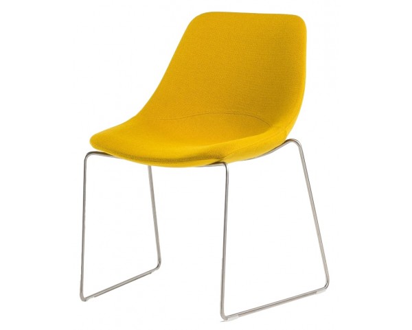 Chair MISHELL K/S