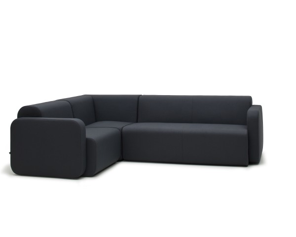 Sofa set STONE