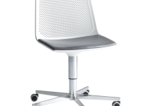 AKAMI T5R chair - 3