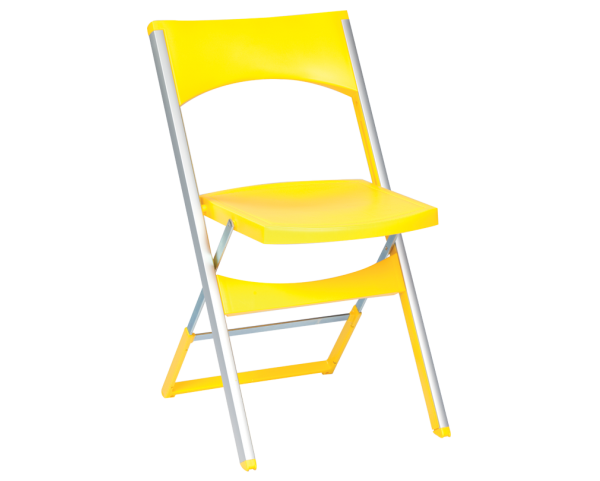 Chair COMPACT