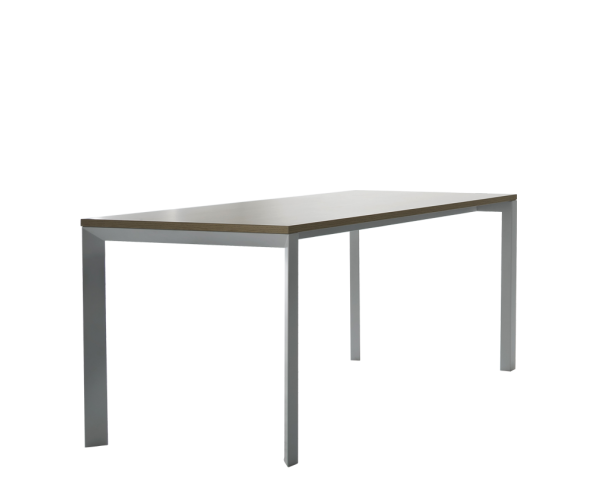 Table PROFILO - laminate
