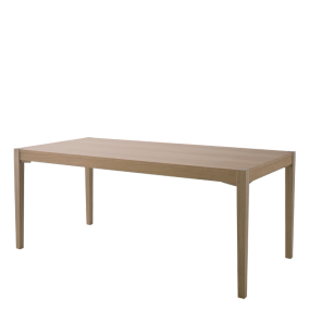 Barový stôl TOGETHER, výška 100 cm
