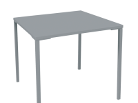 Barový stůl SIMPLY - 3