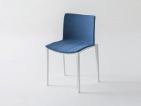 Židle DRESS CLIPPERTON - 3