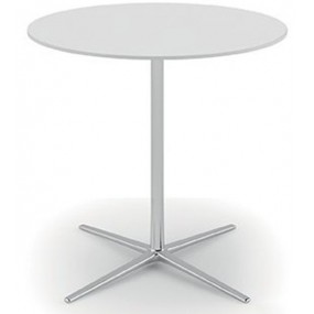 Stôl LOOP TABLE 710 okrúhly
