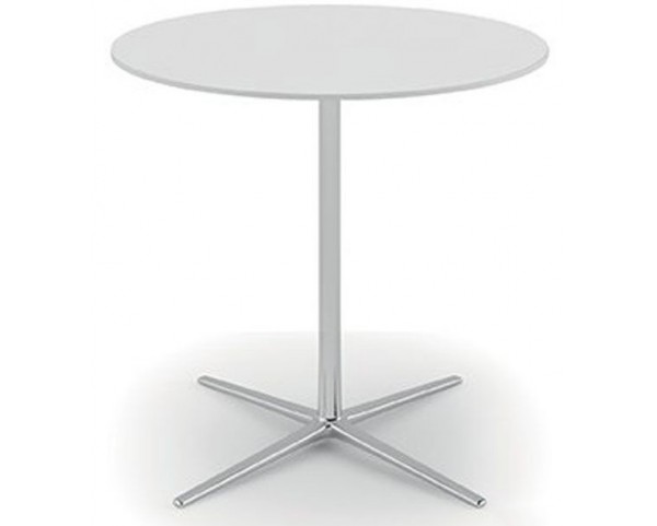 Stůl LOOP TABLE kulatý