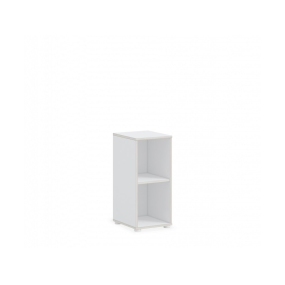 Shelf cabinet Montes White