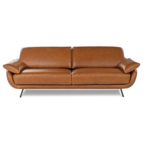 Sofa REGAL_E - various sizes