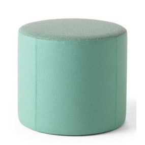 Pouf PERGY