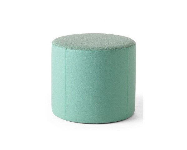 Pouf PERGY