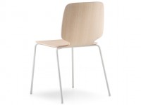 Chair BABILA 2710 - DS - 3