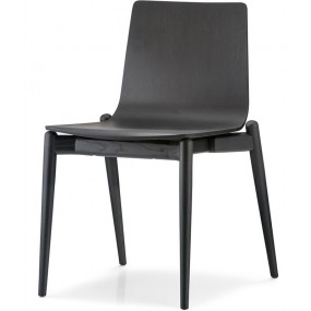 Chair MALMÖ 390 - DS