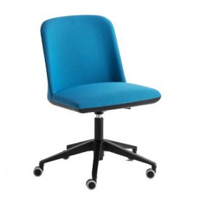 Chair MANAA SLIM O5R