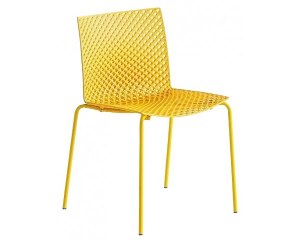 Chair FULLER