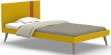 Children's bed LILA R04 WOODY
