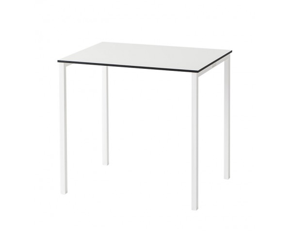 Stôl CLARO SLIM - kompaktop