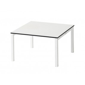 Konferenční stolek Claro Slim - kompaktop