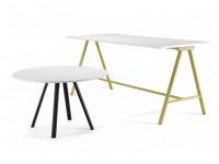 Surfy Outdoor Table - 2