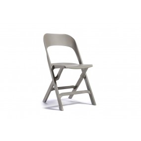 FLAP chair