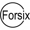 Forsix