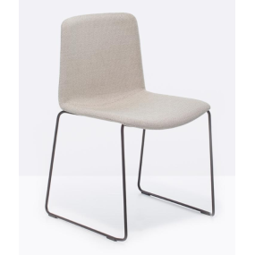 Chair TWEET 897/2 - DS