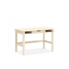 Children's writing table Montes Natural