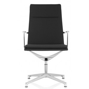 Chair VALEA LOUNGE SOFT 608